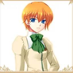 デイジー＝ベルンシュタイン