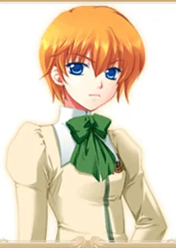 デイジー＝ベルンシュタイン