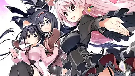 こころリスタ！
