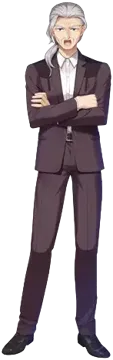 司馬 博史