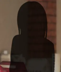 一条乔伊