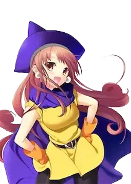 アリーナ