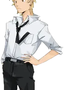 Takanashi Junya