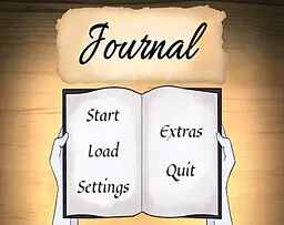 Journal