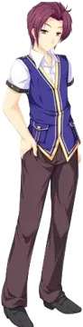 木崎純