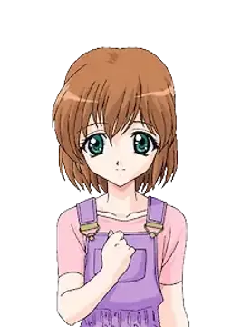 みづき
