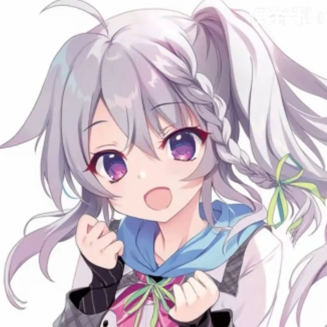 唯
