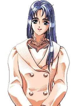 妹尾 久美子