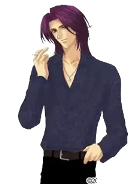 吉川拓人