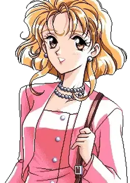 三谷 香