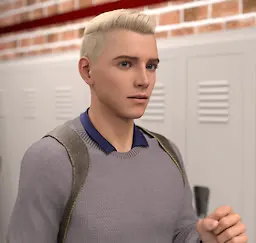 Jay
