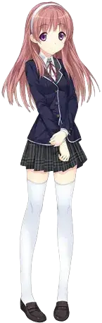 舞弦 夕顔