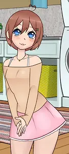 克洛伊