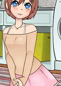 Chloe