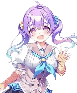 岡井たんぽぽ