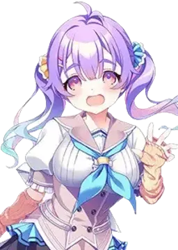 岡井たんぽぽ