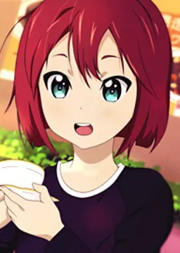 Sora Masumi