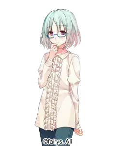 三谷 良子