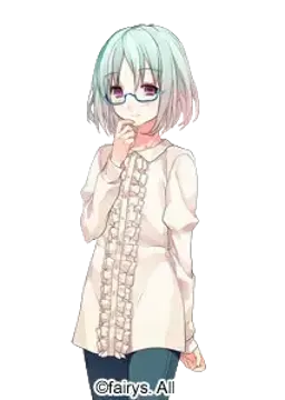 三谷 良子