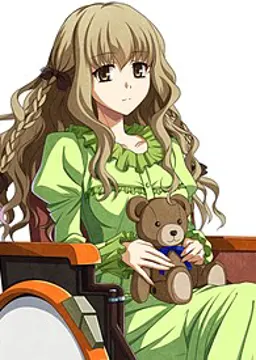 七海 ひまり