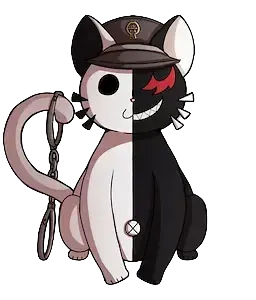 Mononeko