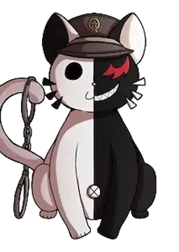 Mononeko