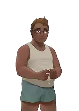 Tom