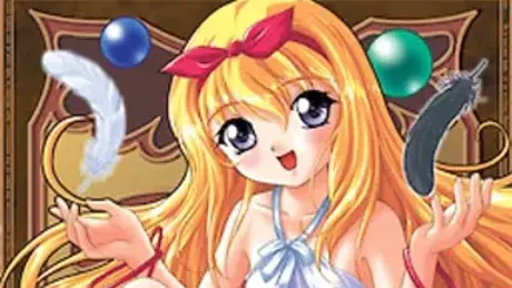 Fifth ～フィフス～