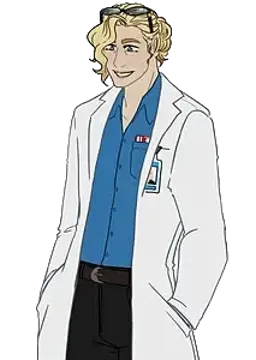 Elijah