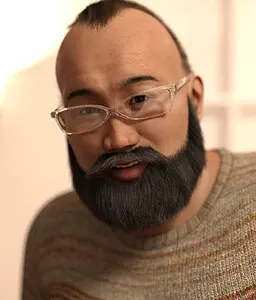 Bob