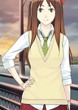 小鳥遊 鴇乃