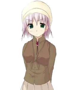 えあ
