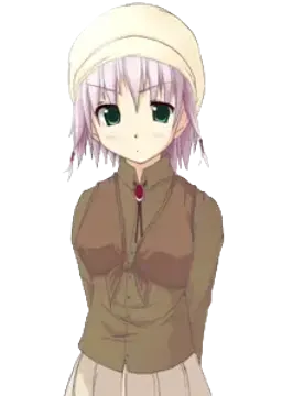 えあ