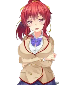 門倉 愛実