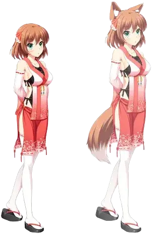 二条 倫寧