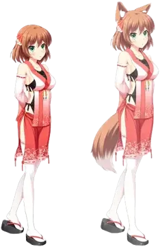 二条 倫寧
