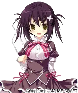 堀田
