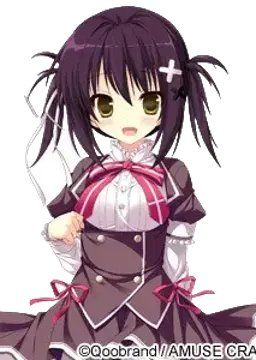 堀田