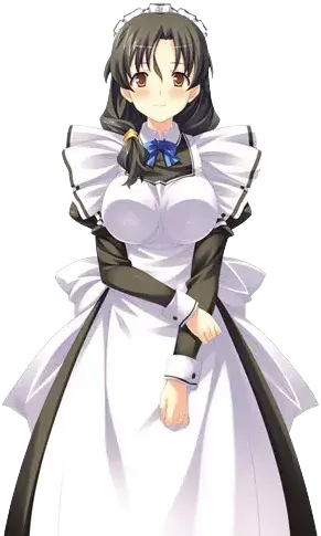 川澄 由梨子