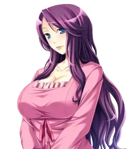 氷川 玲子