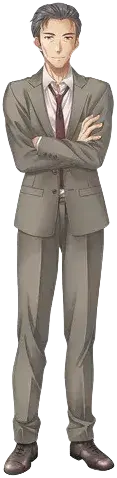 柳沢泰造