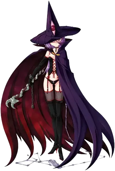 ブラック・R