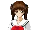橘 真奈美