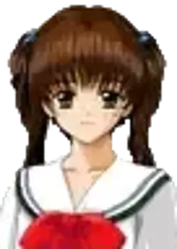 橘 真奈美
