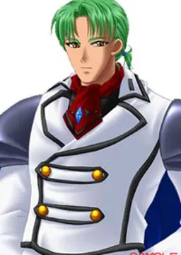 フィリップ・マーカス