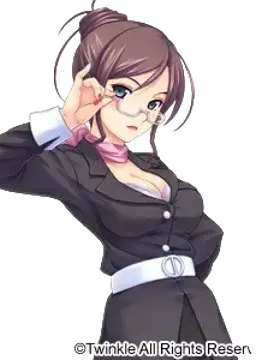 向日 葵
