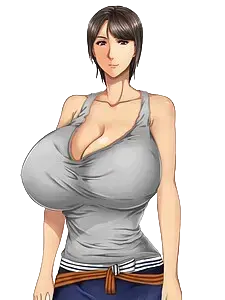 瀬川 裕子