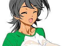 朱里