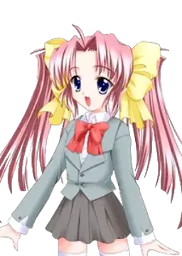 宇佐美 結花