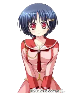 佐佐野由香里